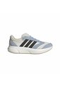 TENIS ADIDAS MUJER LIGHTSHIFT 2.0 - KI4524 de adidas