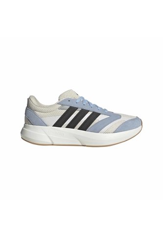 TENIS ADIDAS MUJER LIGHTSHIFT 2.0 - KI4524 adidas