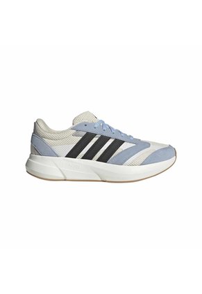 TENIS ADIDAS MUJER LIGHTSHIFT 2.0 - KI4524