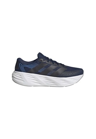 TENIS ADIDAS HOMBRE GALAXY 8 - KI7977 adidas