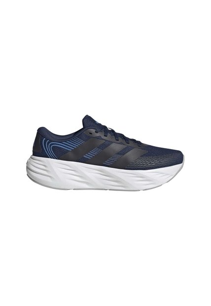 TENIS ADIDAS HOMBRE GALAXY 8 - KI7977