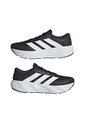 TENIS ADIDAS HOMBRE GALAXY 8 - IH9812 de adidas