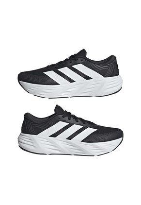 TENIS ADIDAS HOMBRE GALAXY 8 - IH9812