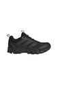 TENIS ADIDAS HOMBRE TERREX ROCKADIA - KJ0412 de adidas