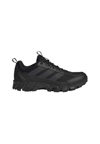 TENIS ADIDAS HOMBRE TERREX ROCKADIA - KJ0412 adidas