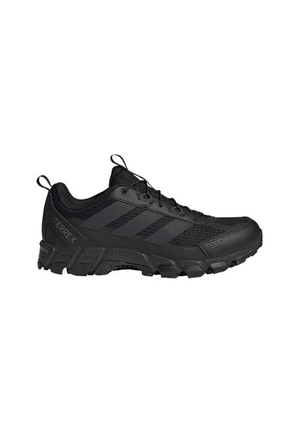 TENIS ADIDAS HOMBRE TERREX ROCKADIA - KJ0412