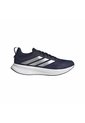 TENIS ADIDAS HOMBRE RUNBLAZE - JQ0631 de adidas