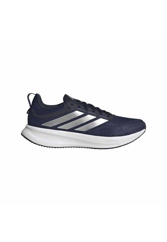 TENIS ADIDAS HOMBRE RUNBLAZE - JQ0631 adidas