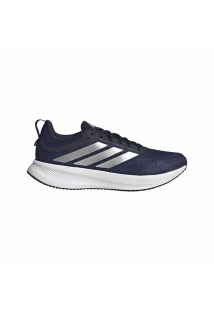 TENIS ADIDAS HOMBRE RUNBLAZE - JQ0631