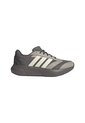 TENIS ADIDAS MUJER LIGHTSHIFT 2.0 - KJ4950 de adidas