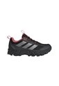 TENIS ADIDAS MUJER TERREX ROCKADIA - KZ9170 de adidas