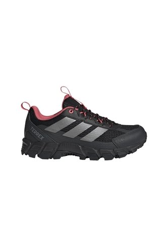 TENIS ADIDAS MUJER TERREX ROCKADIA - KZ9170 adidas