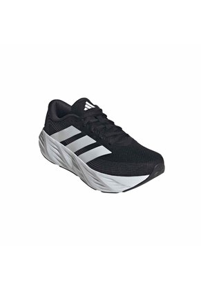TENIS ADIDAS HOMBRE GALAXY 8 - IH9812
