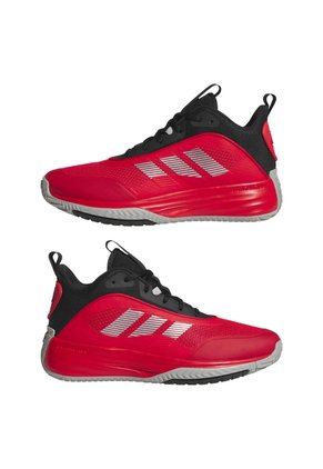 TENIS ADIDAS HOMBRE OWNTHEGAME 3.0 - JS2169
