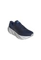 TENIS ADIDAS HOMBRE GALAXY 8 - KI7977 de adidas