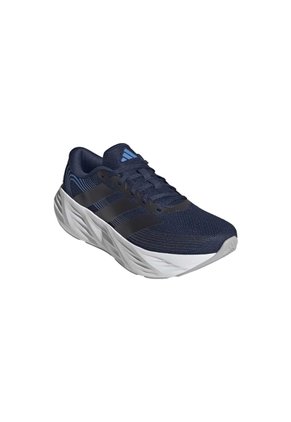 TENIS ADIDAS HOMBRE GALAXY 8 - KI7977
