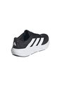 TENIS ADIDAS HOMBRE GALAXY 8 - IH9812 de adidas