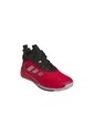 TENIS ADIDAS HOMBRE OWNTHEGAME 3.0 - JS2169 de adidas