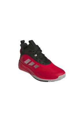 TENIS ADIDAS HOMBRE OWNTHEGAME 3.0 - JS2169