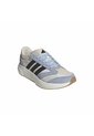 TENIS ADIDAS MUJER LIGHTSHIFT 2.0 - KI4524 de adidas