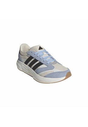 TENIS ADIDAS MUJER LIGHTSHIFT 2.0 - KI4524