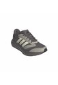 TENIS ADIDAS MUJER LIGHTSHIFT 2.0 - KJ4950 de adidas