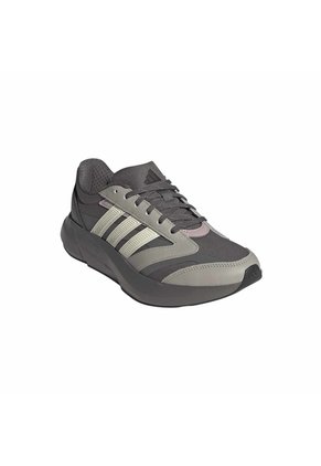TENIS ADIDAS MUJER LIGHTSHIFT 2.0 - KJ4950