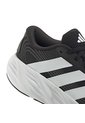 TENIS ADIDAS HOMBRE GALAXY 8 - IH9812 de adidas