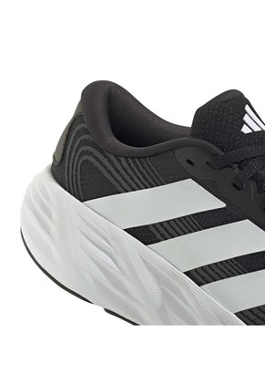 TENIS ADIDAS HOMBRE GALAXY 8 - IH9812