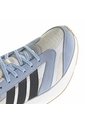 TENIS ADIDAS MUJER LIGHTSHIFT 2.0 - KI4524 de adidas