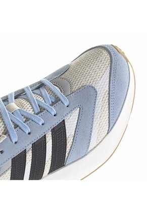 TENIS ADIDAS MUJER LIGHTSHIFT 2.0 - KI4524