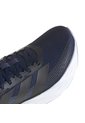 TENIS ADIDAS HOMBRE GALAXY 8 - KI7977 de adidas