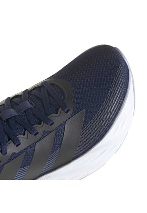 TENIS ADIDAS HOMBRE GALAXY 8 - KI7977