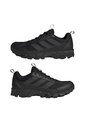 TENIS ADIDAS HOMBRE TERREX ROCKADIA - KJ0412 de adidas