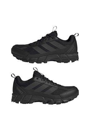 TENIS ADIDAS HOMBRE TERREX ROCKADIA - KJ0412