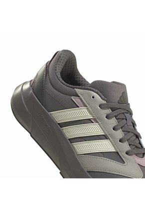 TENIS ADIDAS MUJER LIGHTSHIFT 2.0 - KJ4950