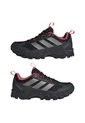 TENIS ADIDAS MUJER TERREX ROCKADIA - KZ9170 de adidas