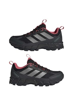 TENIS ADIDAS MUJER TERREX ROCKADIA - KZ9170