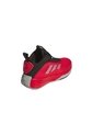 TENIS ADIDAS HOMBRE OWNTHEGAME 3.0 - JS2169 de adidas