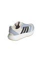 TENIS ADIDAS MUJER LIGHTSHIFT 2.0 - KI4524 de adidas