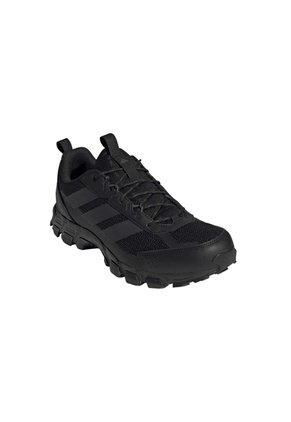TENIS ADIDAS HOMBRE TERREX ROCKADIA - KJ0412