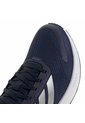 TENIS ADIDAS HOMBRE RUNBLAZE - JQ0631 de adidas