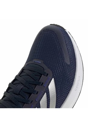 TENIS ADIDAS HOMBRE RUNBLAZE - JQ0631