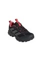 TENIS ADIDAS MUJER TERREX ROCKADIA - KZ9170 de adidas