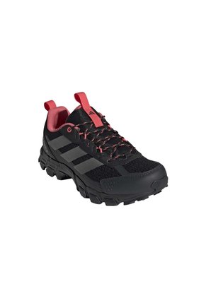 TENIS ADIDAS MUJER TERREX ROCKADIA - KZ9170