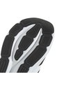 TENIS ADIDAS HOMBRE GALAXY 8 - IH9812 de adidas
