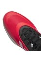 TENIS ADIDAS HOMBRE OWNTHEGAME 3.0 - JS2169 de adidas