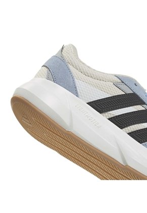 TENIS ADIDAS MUJER LIGHTSHIFT 2.0 - KI4524
