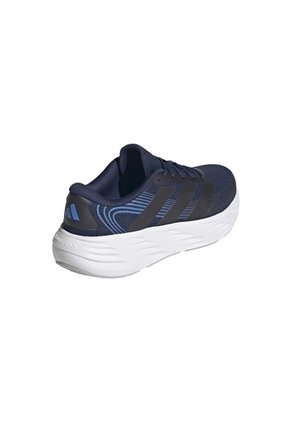 TENIS ADIDAS HOMBRE GALAXY 8 - KI7977