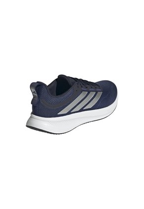 TENIS ADIDAS HOMBRE RUNBLAZE - JQ0631